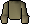 Fremennik beige shirt.png